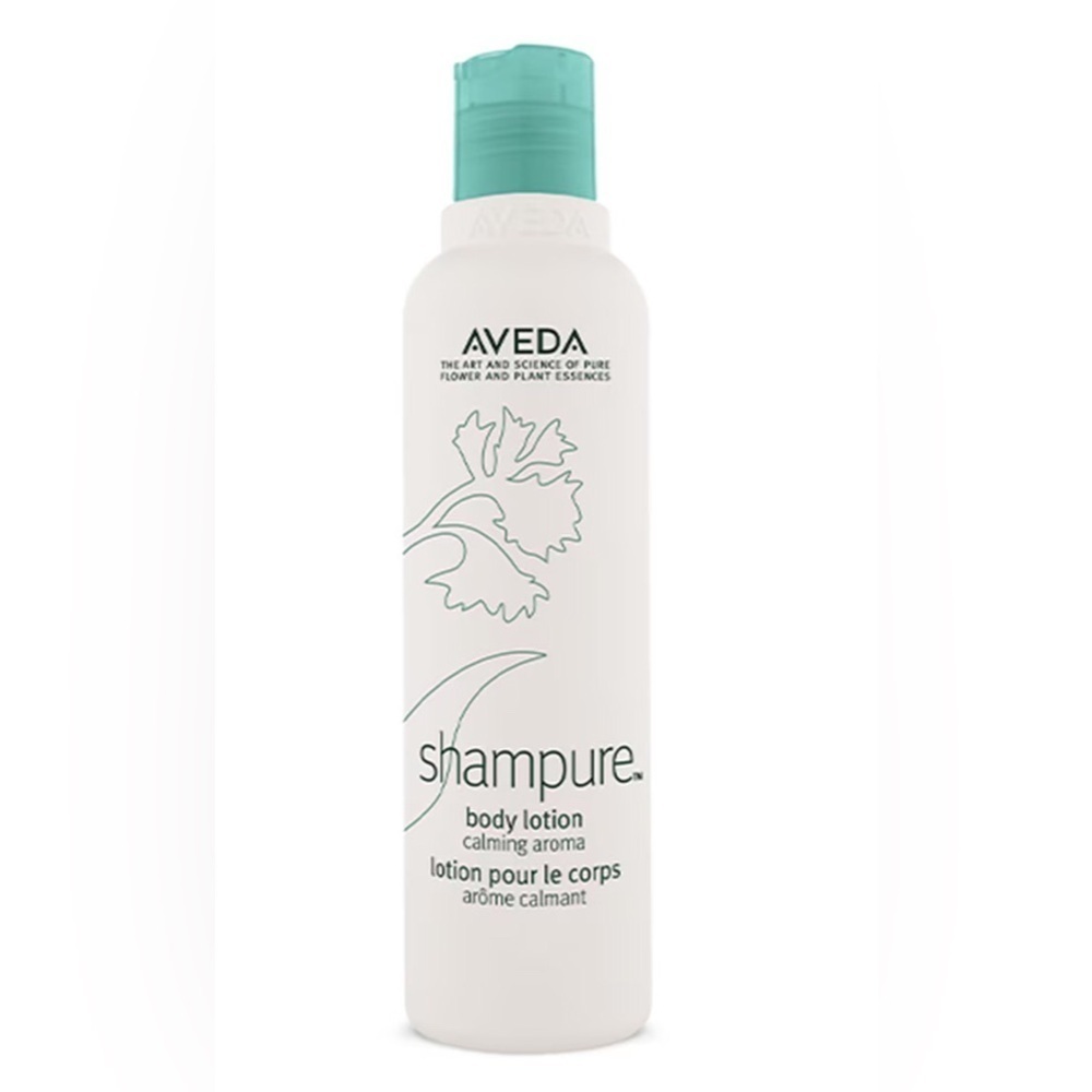 Aveda Shampure Hand and Body Wash